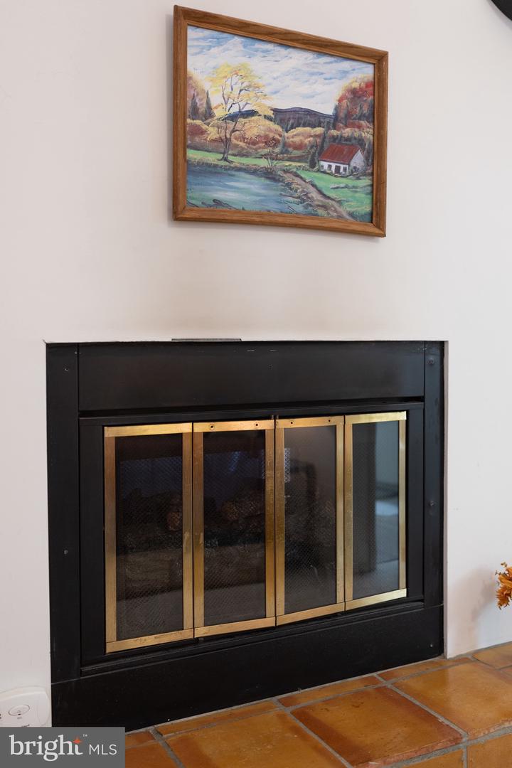 16 SPRUCE HOLLOW RD, BASYE, Virginia 22810, 3 Bedrooms Bedrooms, ,2 BathroomsBathrooms,Residential,For sale,16 SPRUCE HOLLOW RD,VASH2012752 MLS # VASH2012752