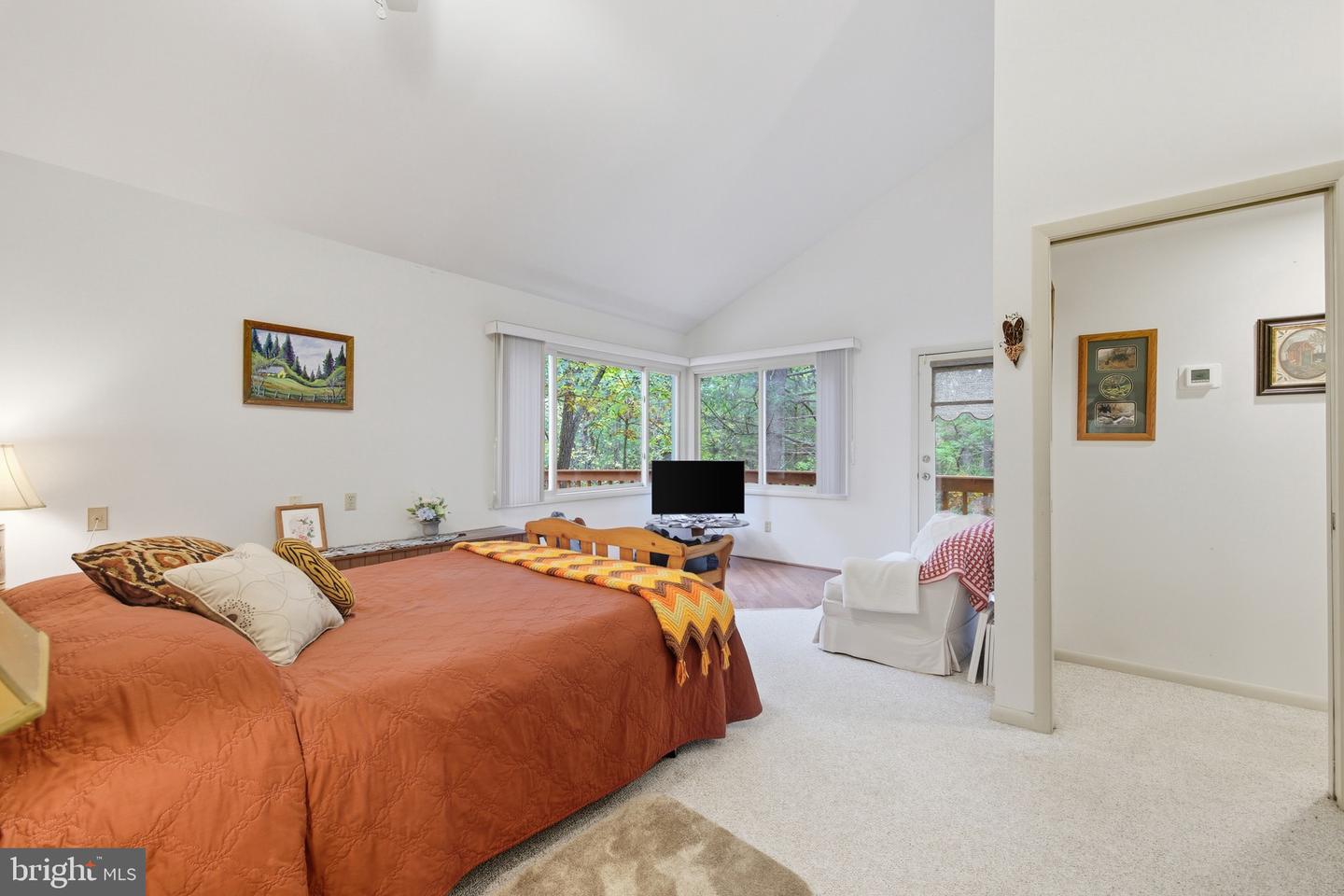 16 SPRUCE HOLLOW RD, BASYE, Virginia 22810, 3 Bedrooms Bedrooms, ,2 BathroomsBathrooms,Residential,For sale,16 SPRUCE HOLLOW RD,VASH2012752 MLS # VASH2012752