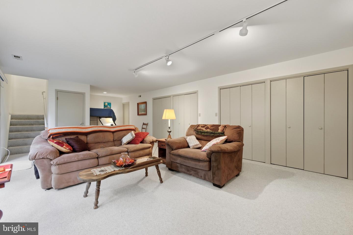 16 SPRUCE HOLLOW RD, BASYE, Virginia 22810, 3 Bedrooms Bedrooms, ,2 BathroomsBathrooms,Residential,For sale,16 SPRUCE HOLLOW RD,VASH2012752 MLS # VASH2012752