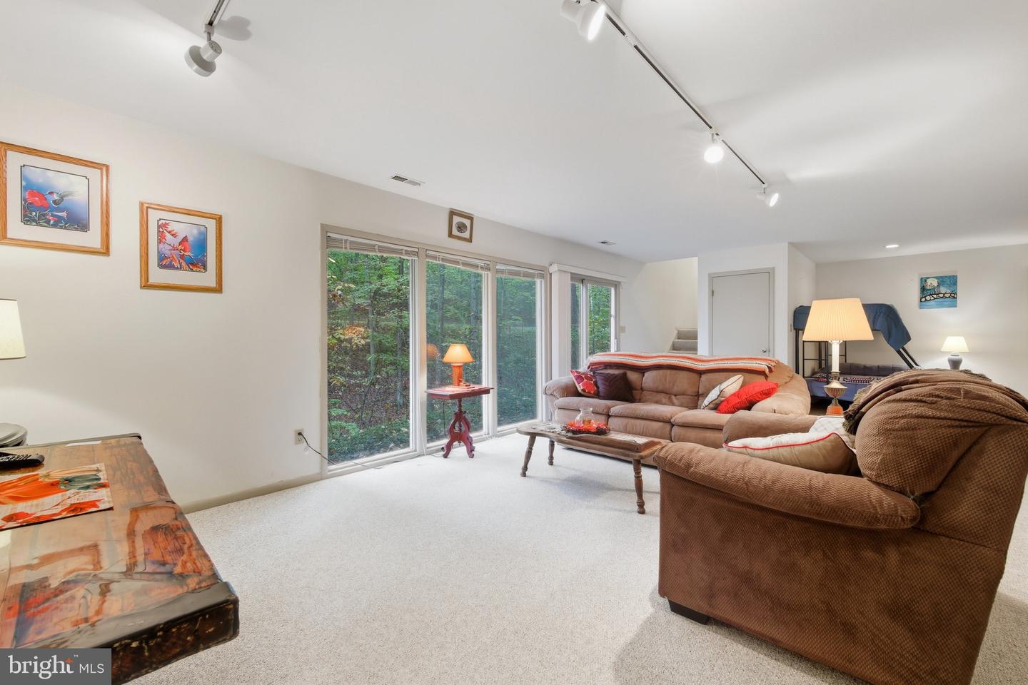 16 SPRUCE HOLLOW RD, BASYE, Virginia 22810, 3 Bedrooms Bedrooms, ,2 BathroomsBathrooms,Residential,For sale,16 SPRUCE HOLLOW RD,VASH2012752 MLS # VASH2012752