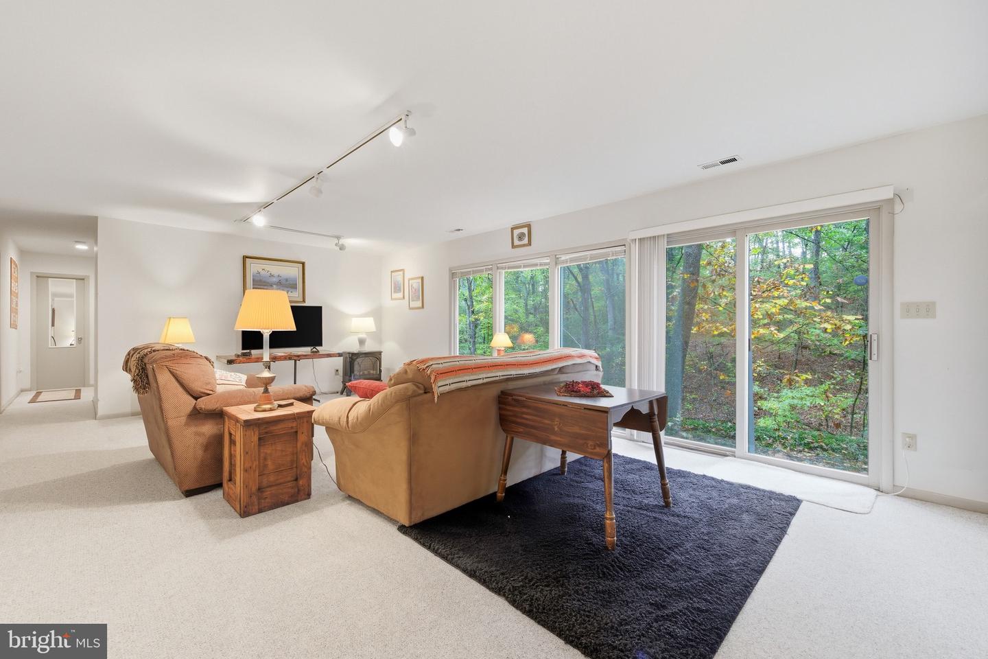 16 SPRUCE HOLLOW RD, BASYE, Virginia 22810, 3 Bedrooms Bedrooms, ,2 BathroomsBathrooms,Residential,For sale,16 SPRUCE HOLLOW RD,VASH2012752 MLS # VASH2012752