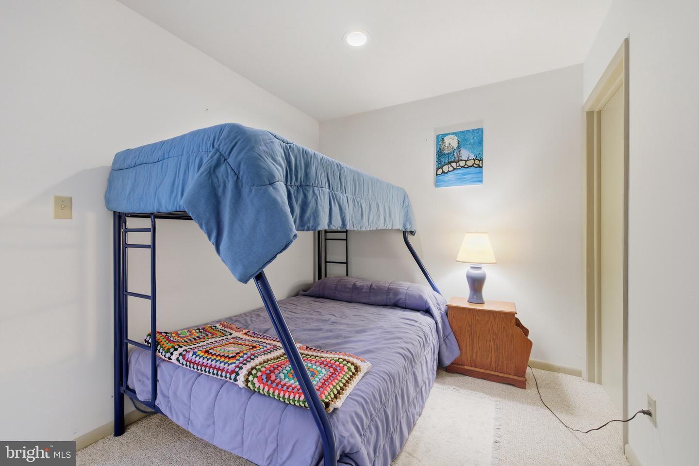 16 SPRUCE HOLLOW RD, BASYE, Virginia 22810, 3 Bedrooms Bedrooms, ,2 BathroomsBathrooms,Residential,For sale,16 SPRUCE HOLLOW RD,VASH2012752 MLS # VASH2012752