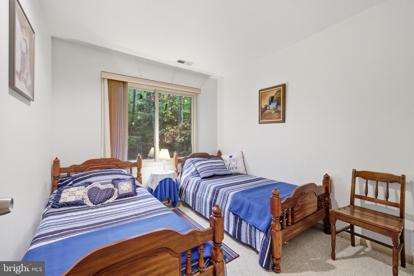 16 SPRUCE HOLLOW RD, BASYE, Virginia 22810, 3 Bedrooms Bedrooms, ,2 BathroomsBathrooms,Residential,For sale,16 SPRUCE HOLLOW RD,VASH2012752 MLS # VASH2012752