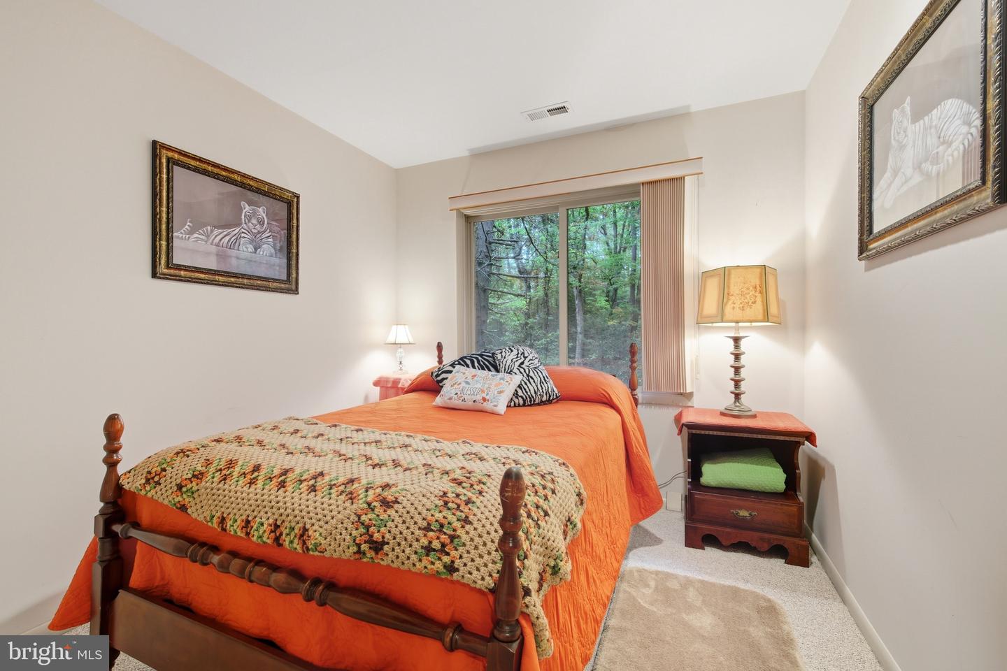 16 SPRUCE HOLLOW RD, BASYE, Virginia 22810, 3 Bedrooms Bedrooms, ,2 BathroomsBathrooms,Residential,For sale,16 SPRUCE HOLLOW RD,VASH2012752 MLS # VASH2012752