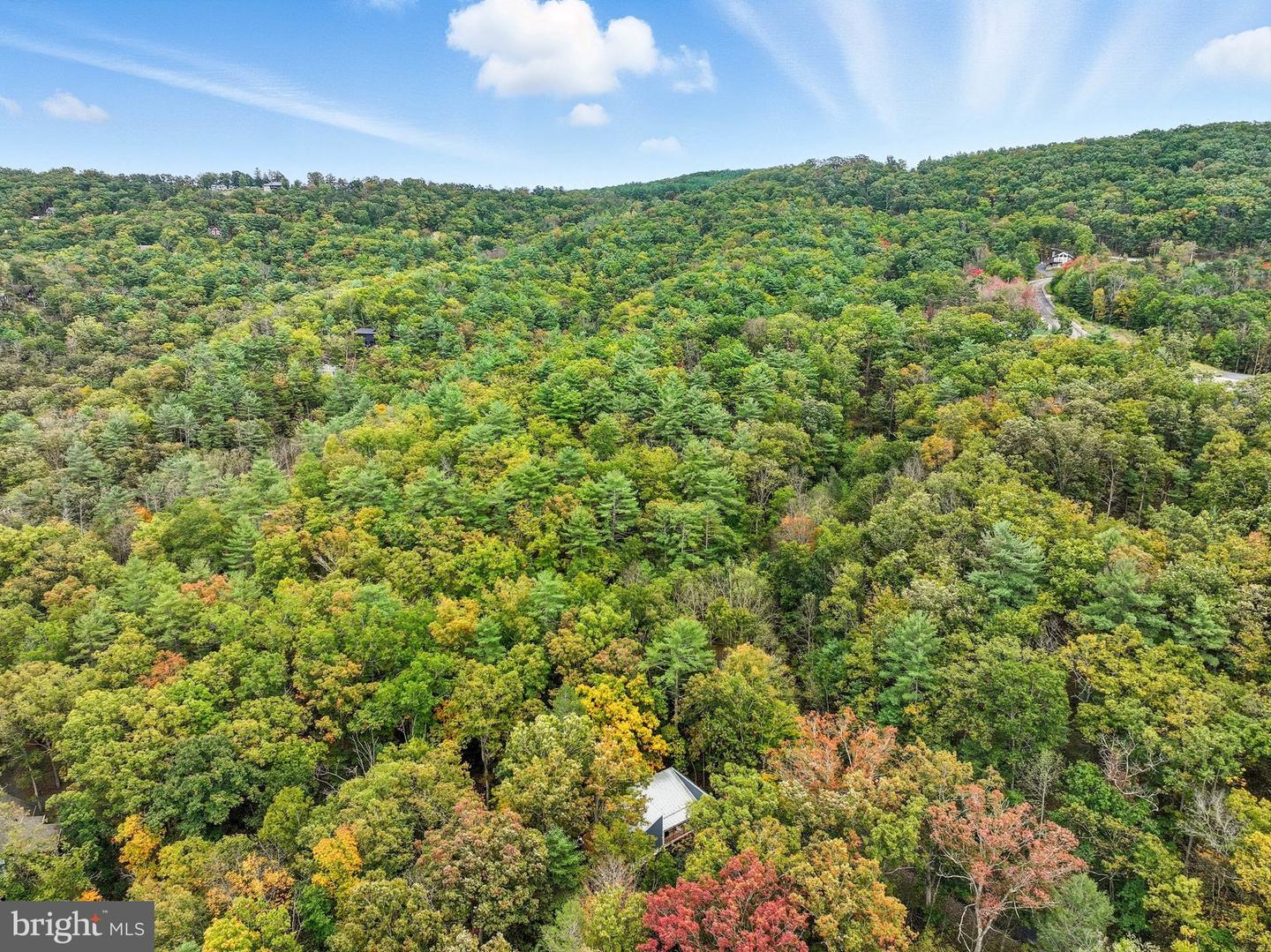 16 SPRUCE HOLLOW RD, BASYE, Virginia 22810, 3 Bedrooms Bedrooms, ,2 BathroomsBathrooms,Residential,For sale,16 SPRUCE HOLLOW RD,VASH2012752 MLS # VASH2012752