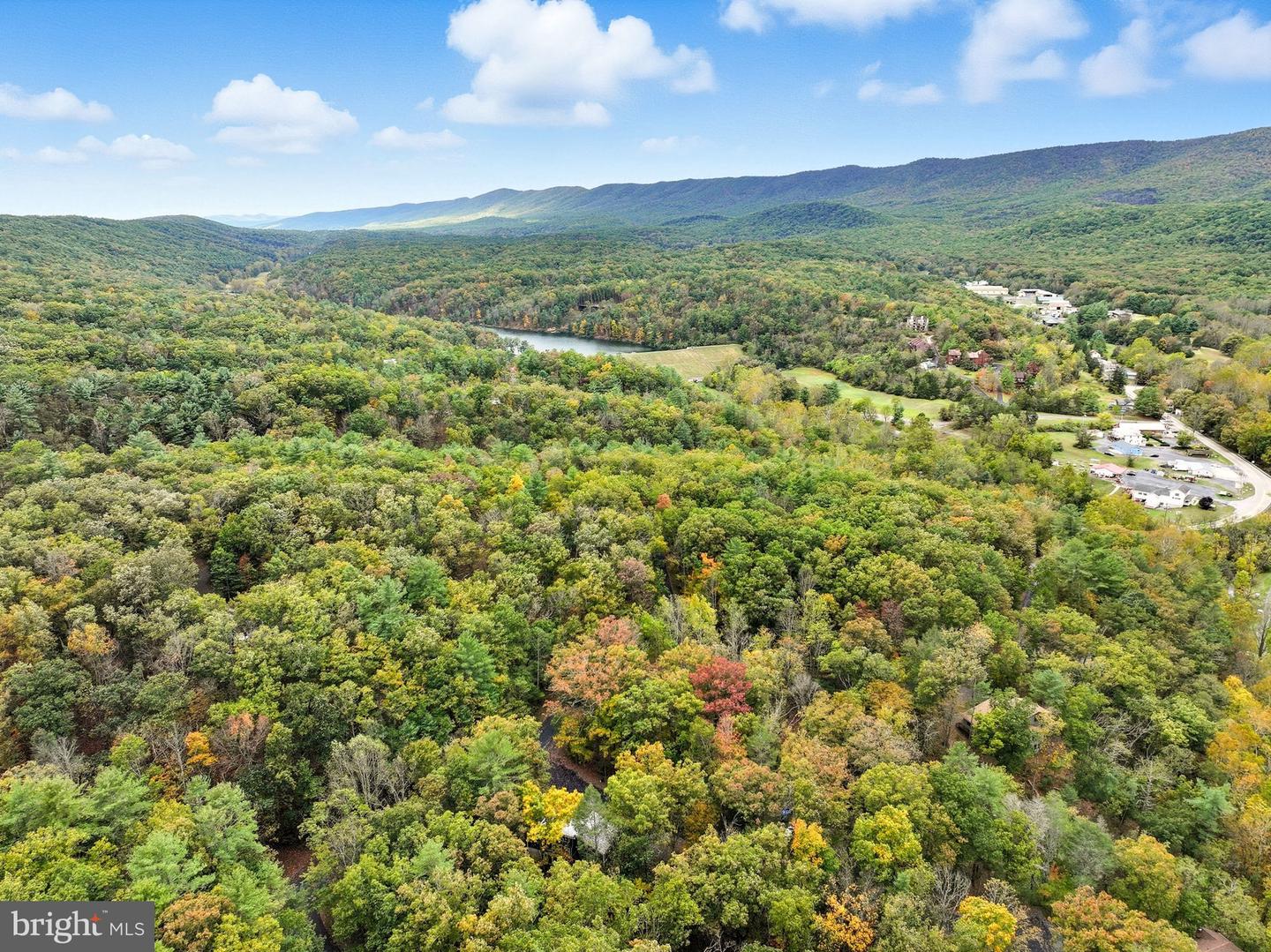 16 SPRUCE HOLLOW RD, BASYE, Virginia 22810, 3 Bedrooms Bedrooms, ,2 BathroomsBathrooms,Residential,For sale,16 SPRUCE HOLLOW RD,VASH2012752 MLS # VASH2012752