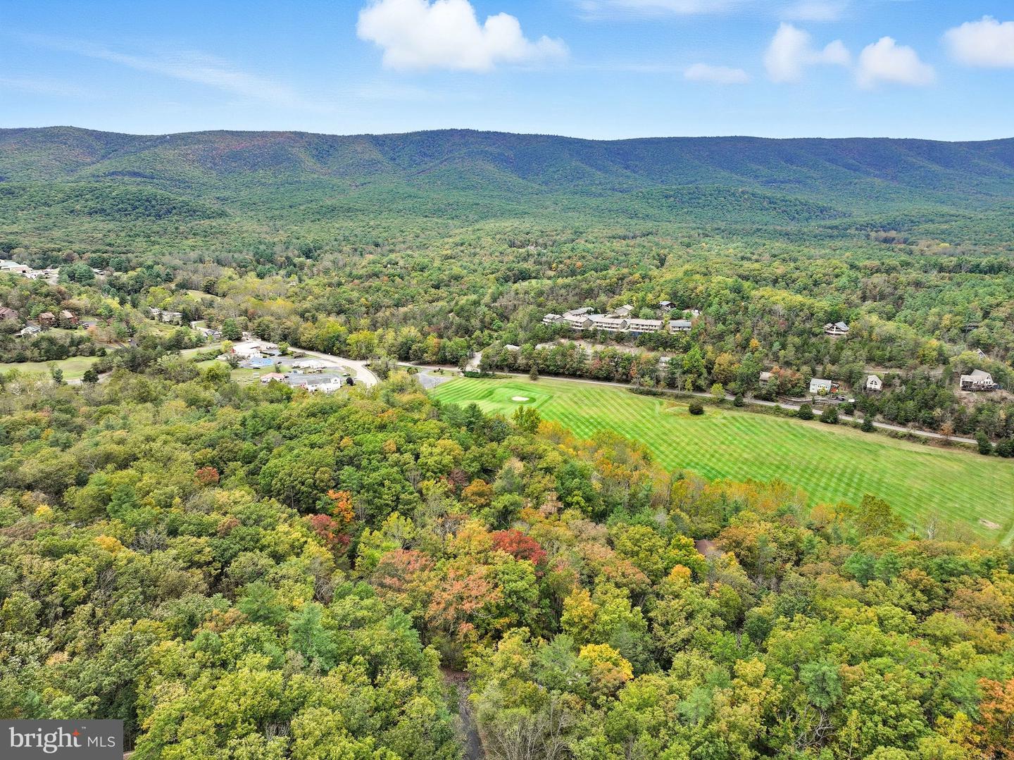 16 SPRUCE HOLLOW RD, BASYE, Virginia 22810, 3 Bedrooms Bedrooms, ,2 BathroomsBathrooms,Residential,For sale,16 SPRUCE HOLLOW RD,VASH2012752 MLS # VASH2012752