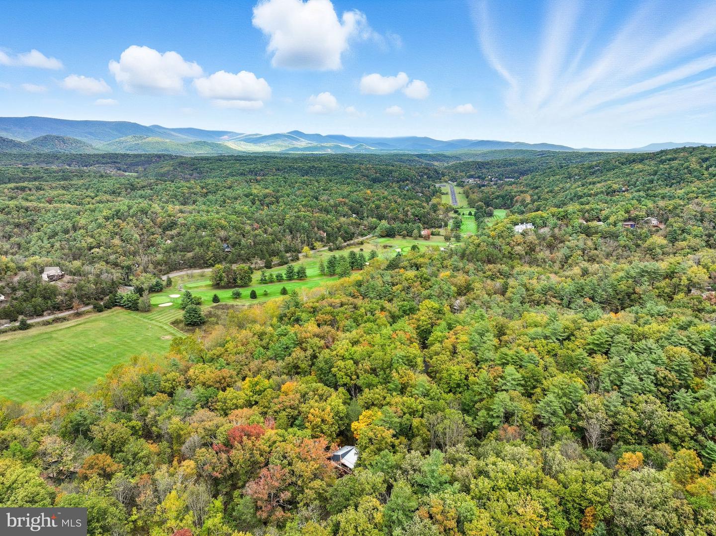 16 SPRUCE HOLLOW RD, BASYE, Virginia 22810, 3 Bedrooms Bedrooms, ,2 BathroomsBathrooms,Residential,For sale,16 SPRUCE HOLLOW RD,VASH2012752 MLS # VASH2012752