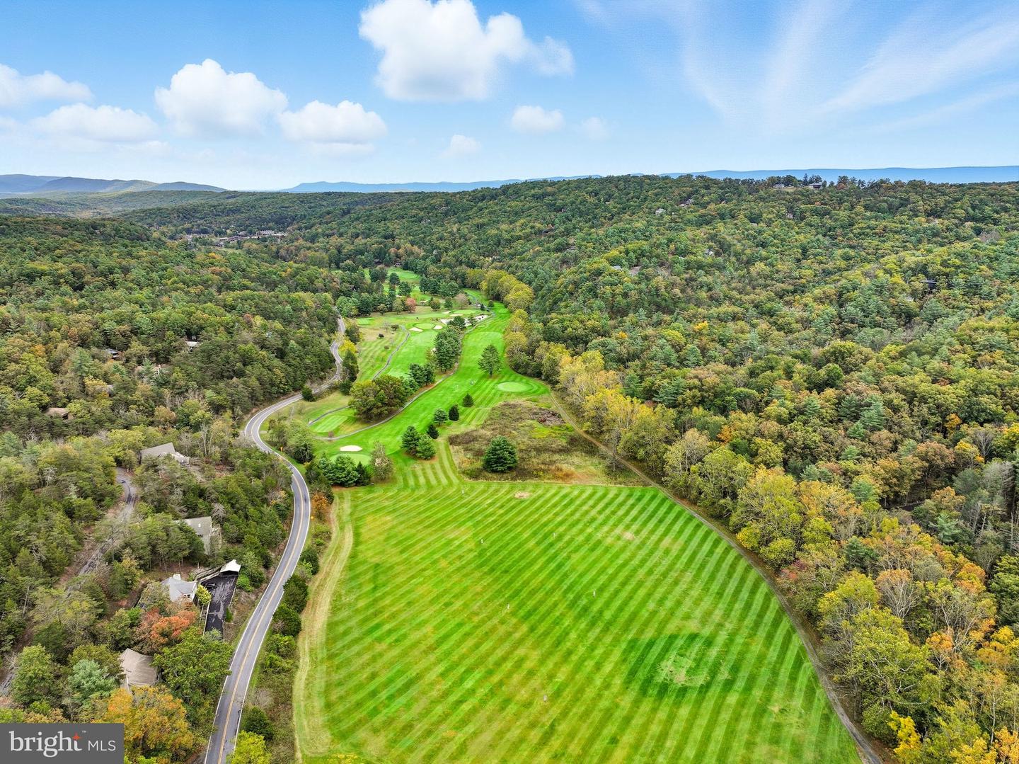 16 SPRUCE HOLLOW RD, BASYE, Virginia 22810, 3 Bedrooms Bedrooms, ,2 BathroomsBathrooms,Residential,For sale,16 SPRUCE HOLLOW RD,VASH2012752 MLS # VASH2012752