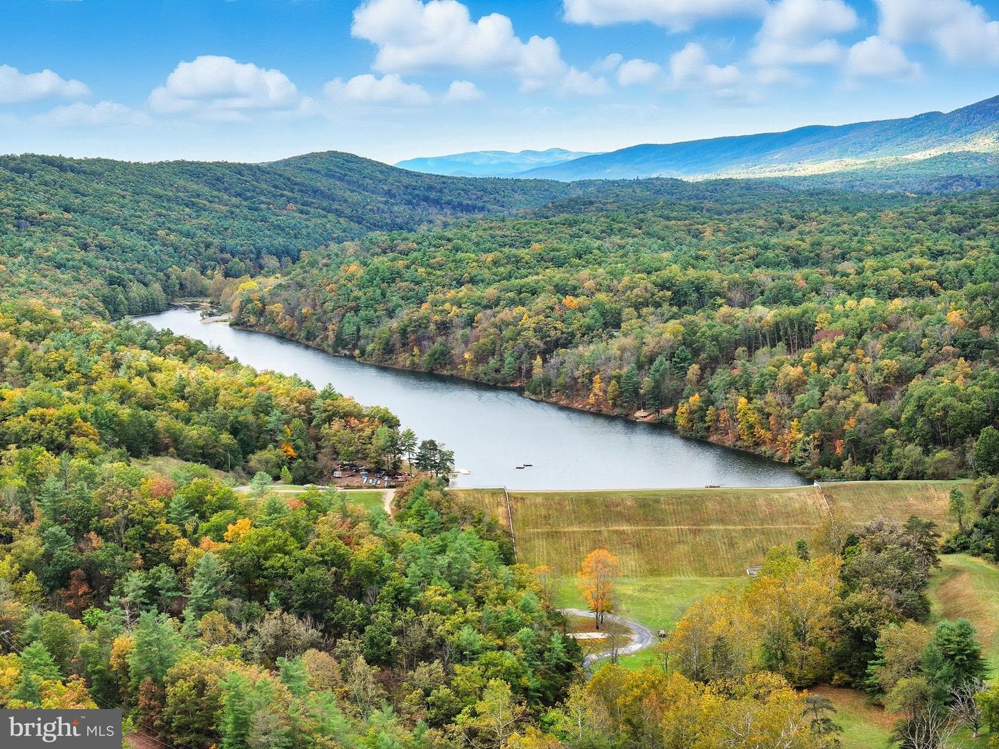 16 SPRUCE HOLLOW RD, BASYE, Virginia 22810, 3 Bedrooms Bedrooms, ,2 BathroomsBathrooms,Residential,For sale,16 SPRUCE HOLLOW RD,VASH2012752 MLS # VASH2012752