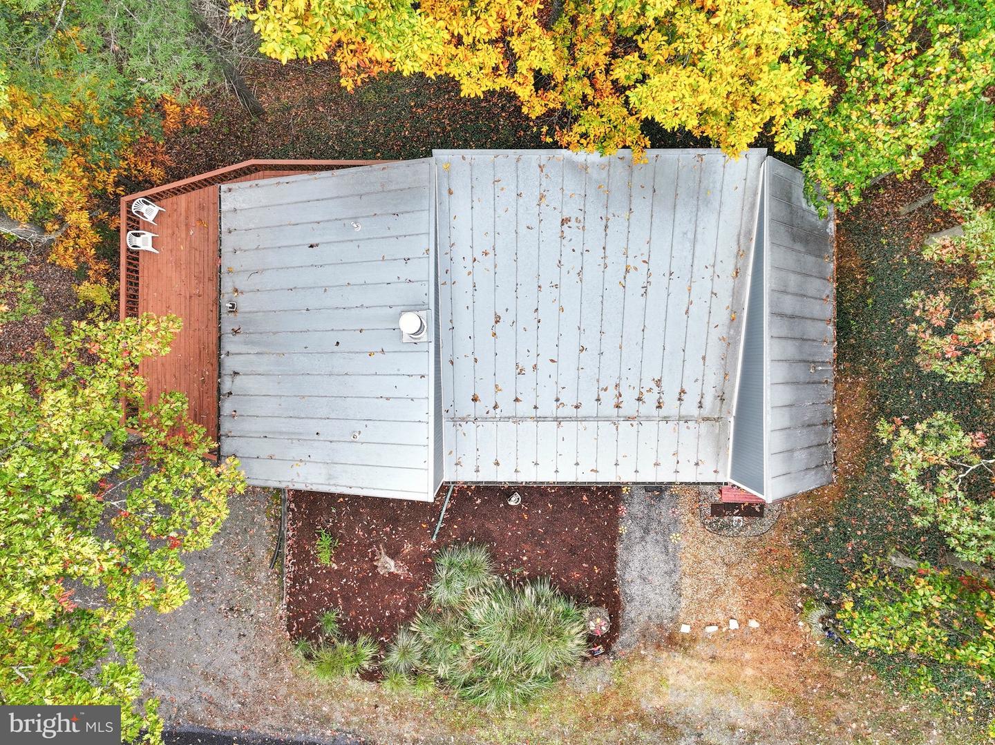 16 SPRUCE HOLLOW RD, BASYE, Virginia 22810, 3 Bedrooms Bedrooms, ,2 BathroomsBathrooms,Residential,For sale,16 SPRUCE HOLLOW RD,VASH2012752 MLS # VASH2012752