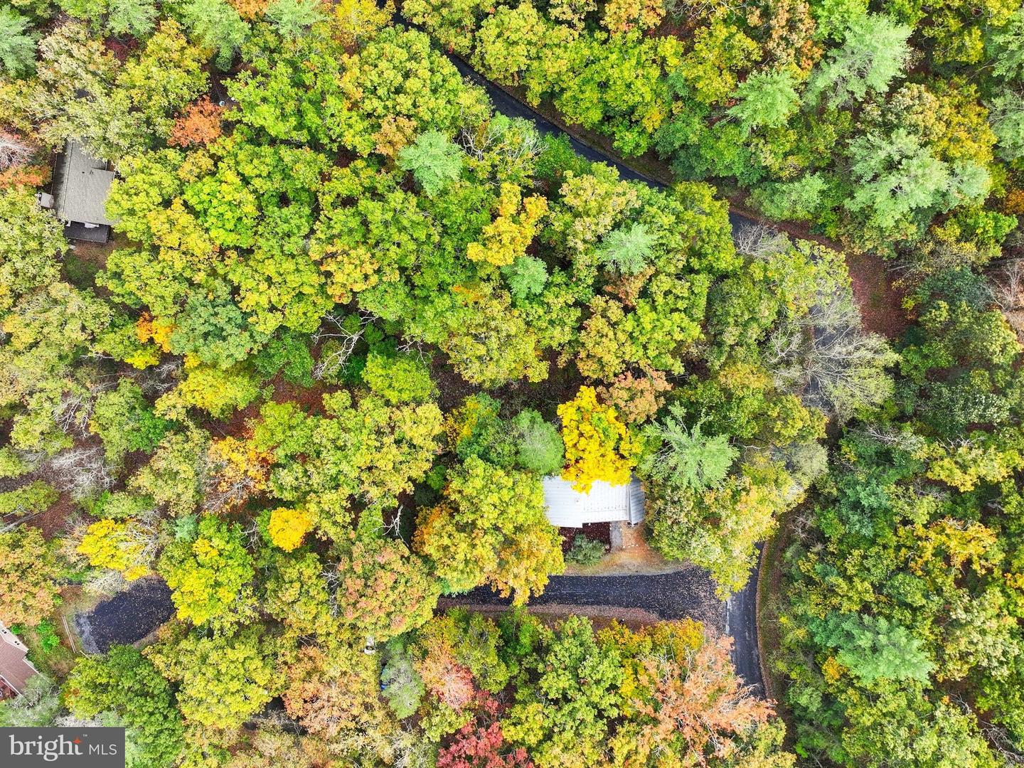 16 SPRUCE HOLLOW RD, BASYE, Virginia 22810, 3 Bedrooms Bedrooms, ,2 BathroomsBathrooms,Residential,For sale,16 SPRUCE HOLLOW RD,VASH2012752 MLS # VASH2012752