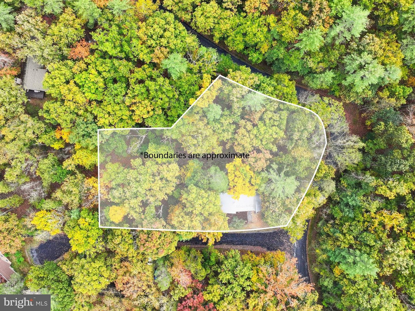 16 SPRUCE HOLLOW RD, BASYE, Virginia 22810, 3 Bedrooms Bedrooms, ,2 BathroomsBathrooms,Residential,For sale,16 SPRUCE HOLLOW RD,VASH2012752 MLS # VASH2012752