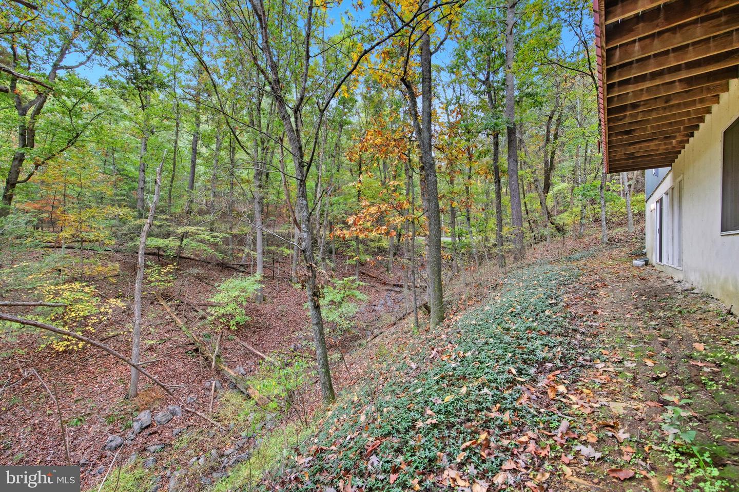 16 SPRUCE HOLLOW RD, BASYE, Virginia 22810, 3 Bedrooms Bedrooms, ,2 BathroomsBathrooms,Residential,For sale,16 SPRUCE HOLLOW RD,VASH2012752 MLS # VASH2012752