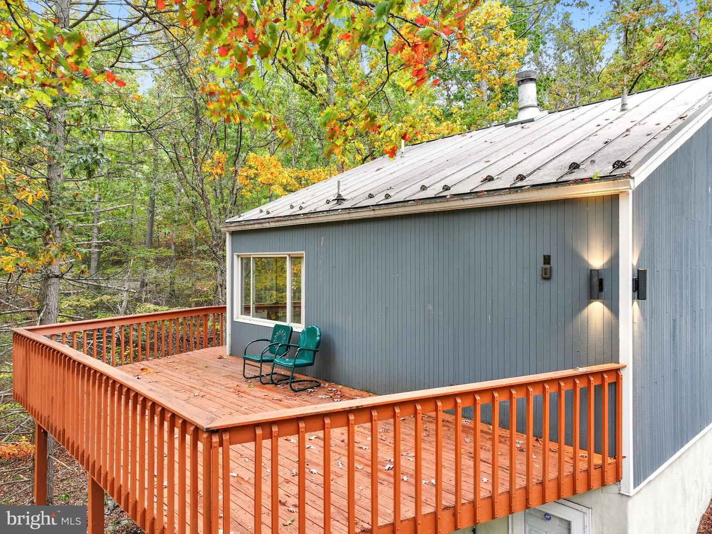 16 SPRUCE HOLLOW RD, BASYE, Virginia 22810, 3 Bedrooms Bedrooms, ,2 BathroomsBathrooms,Residential,For sale,16 SPRUCE HOLLOW RD,VASH2012752 MLS # VASH2012752