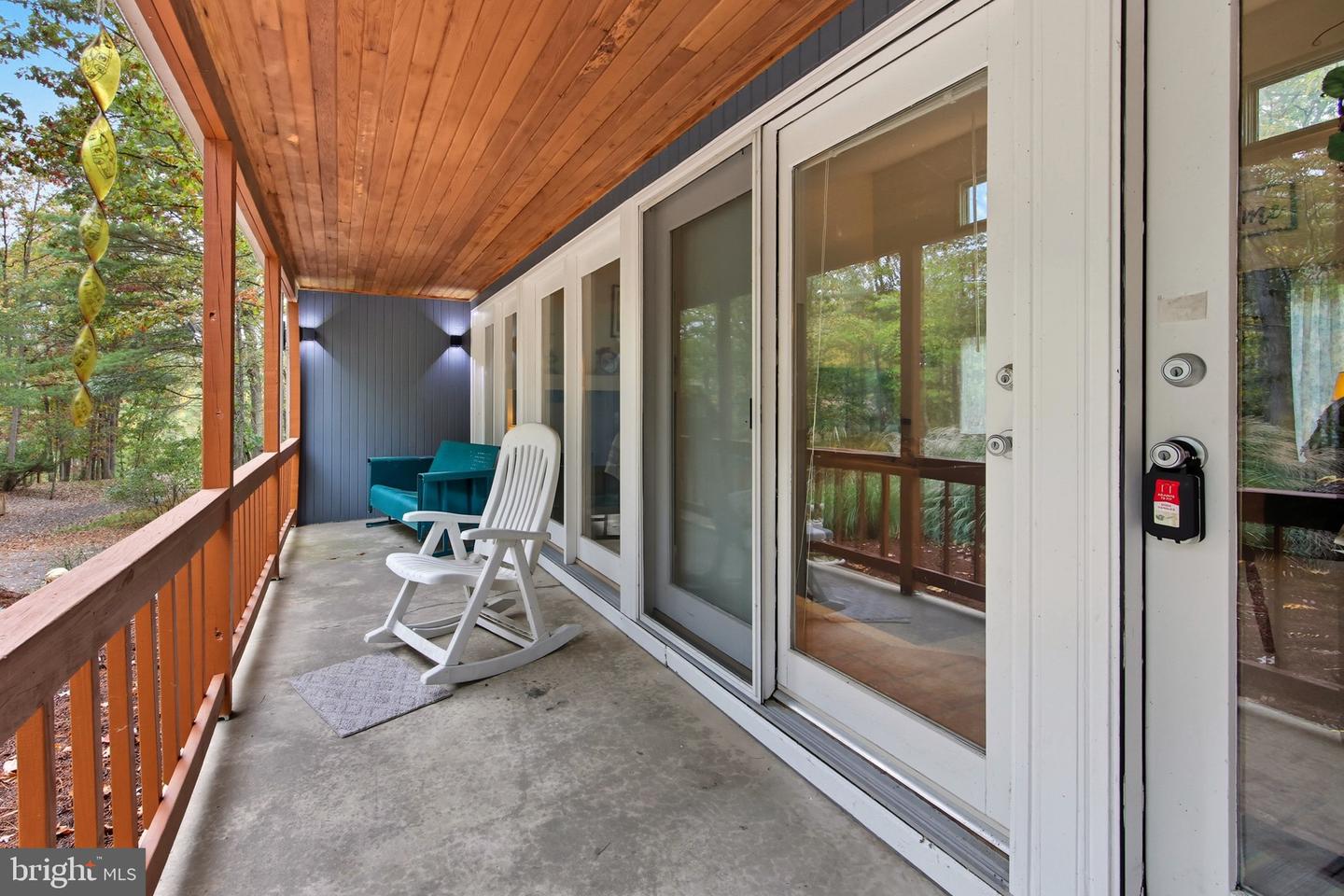 16 SPRUCE HOLLOW RD, BASYE, Virginia 22810, 3 Bedrooms Bedrooms, ,2 BathroomsBathrooms,Residential,For sale,16 SPRUCE HOLLOW RD,VASH2012752 MLS # VASH2012752