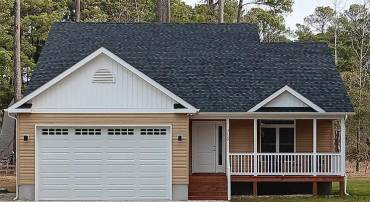 LOT 1973 MAYFLOWER DR, GREENBACKVILLE, Virginia 23356, 3 Bedrooms Bedrooms, ,2 BathroomsBathrooms,Residential,For sale,LOT 1973 MAYFLOWER DR,VAAC2002314 MLS # VAAC2002314