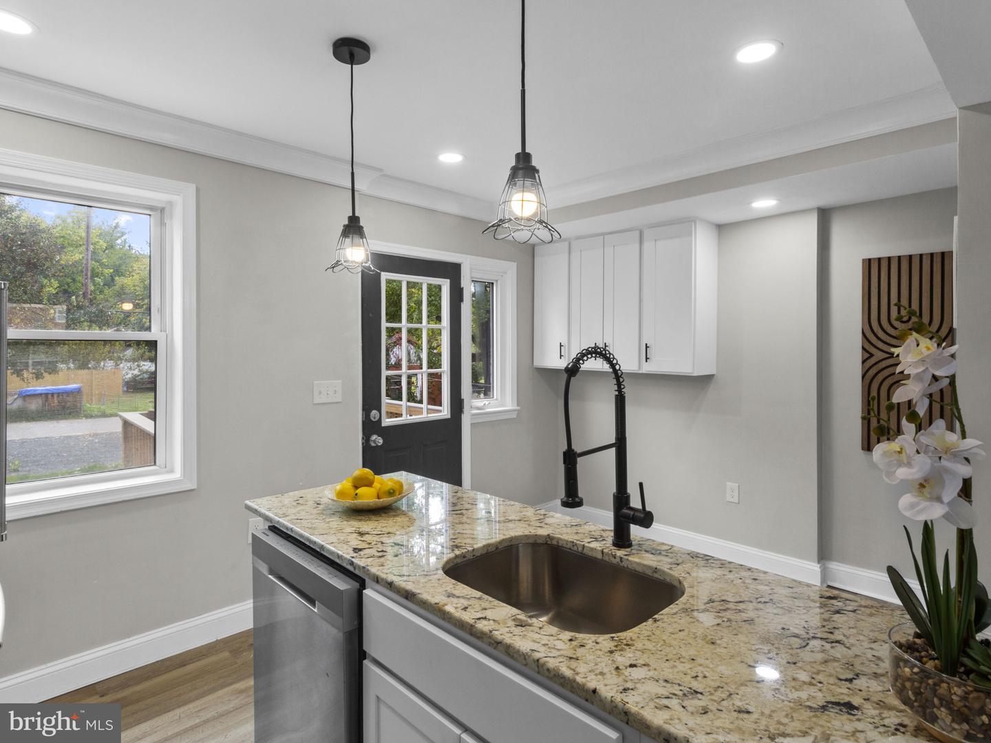 5623 EADS ST NE, WASHINGTON, District Of Columbia 20019, 3 Bedrooms Bedrooms, ,2 BathroomsBathrooms,Residential,For sale,5623 EADS ST NE,DCDC2227272 MLS # DCDC2227272