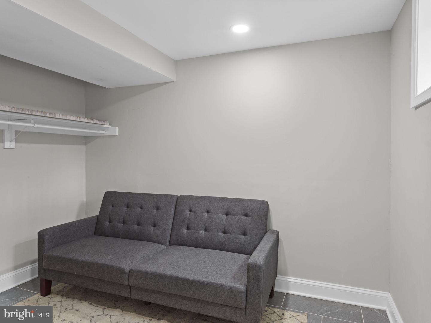 5623 EADS ST NE, WASHINGTON, District Of Columbia 20019, 3 Bedrooms Bedrooms, ,2 BathroomsBathrooms,Residential,For sale,5623 EADS ST NE,DCDC2227272 MLS # DCDC2227272