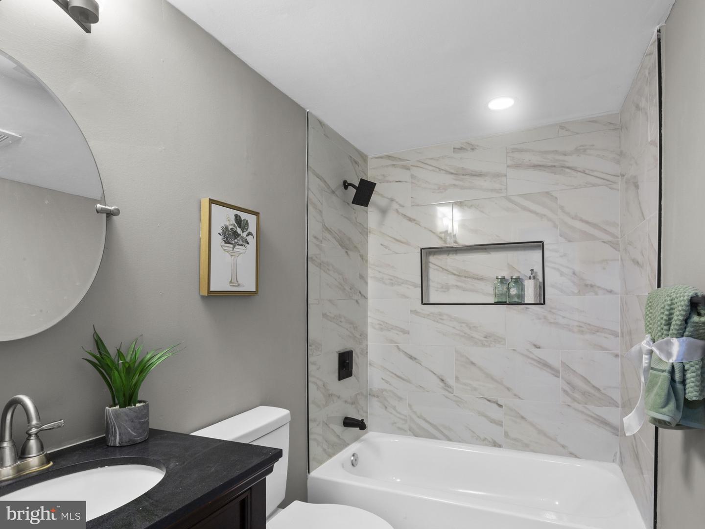 5623 EADS ST NE, WASHINGTON, District Of Columbia 20019, 3 Bedrooms Bedrooms, ,2 BathroomsBathrooms,Residential,For sale,5623 EADS ST NE,DCDC2227272 MLS # DCDC2227272