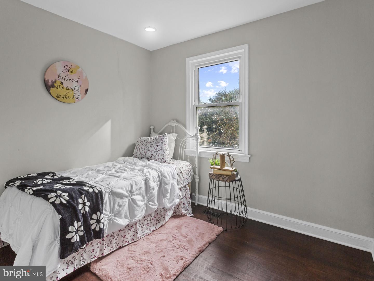 5623 EADS ST NE, WASHINGTON, District Of Columbia 20019, 3 Bedrooms Bedrooms, ,2 BathroomsBathrooms,Residential,For sale,5623 EADS ST NE,DCDC2227272 MLS # DCDC2227272