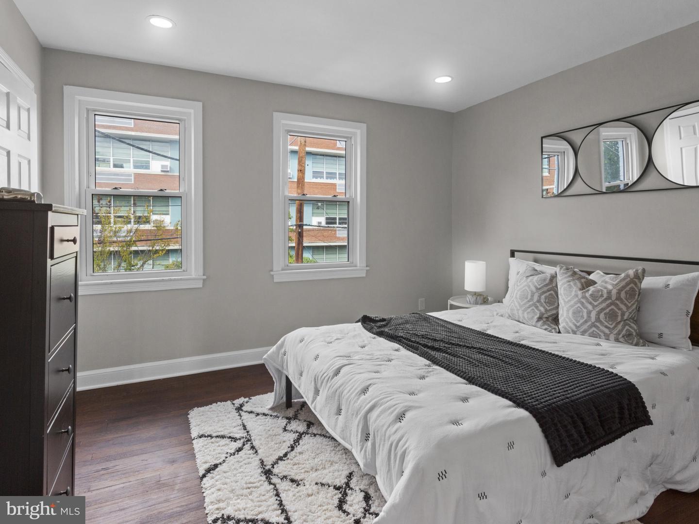 5623 EADS ST NE, WASHINGTON, District Of Columbia 20019, 3 Bedrooms Bedrooms, ,2 BathroomsBathrooms,Residential,For sale,5623 EADS ST NE,DCDC2227272 MLS # DCDC2227272