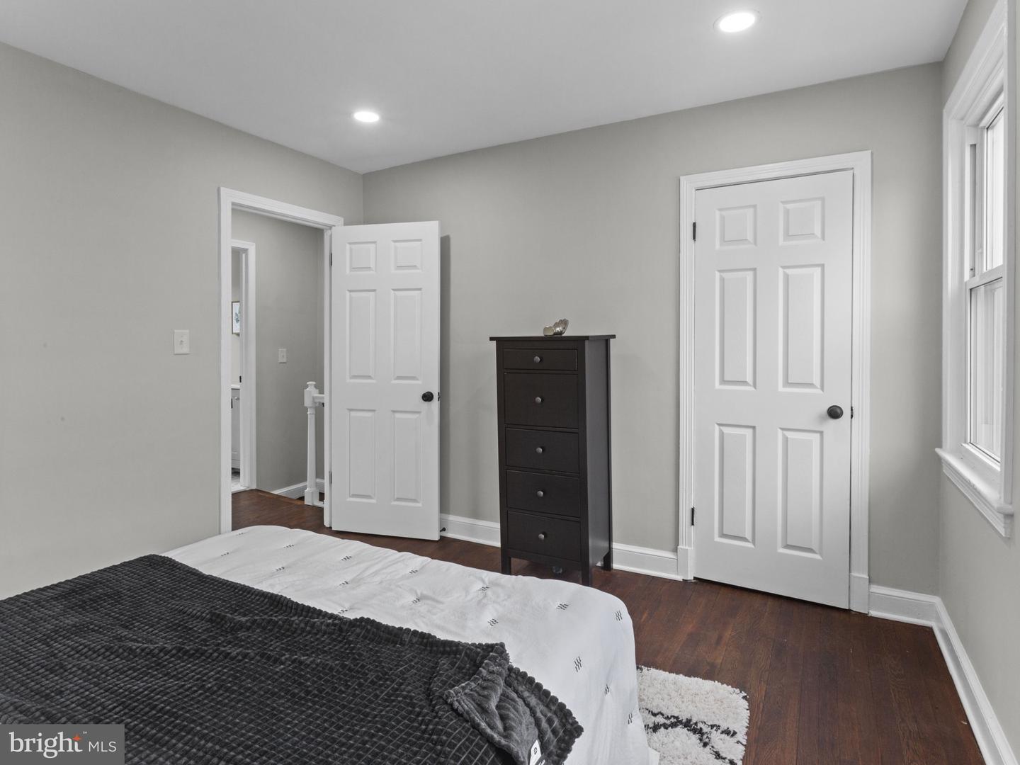 5623 EADS ST NE, WASHINGTON, District Of Columbia 20019, 3 Bedrooms Bedrooms, ,2 BathroomsBathrooms,Residential,For sale,5623 EADS ST NE,DCDC2227272 MLS # DCDC2227272