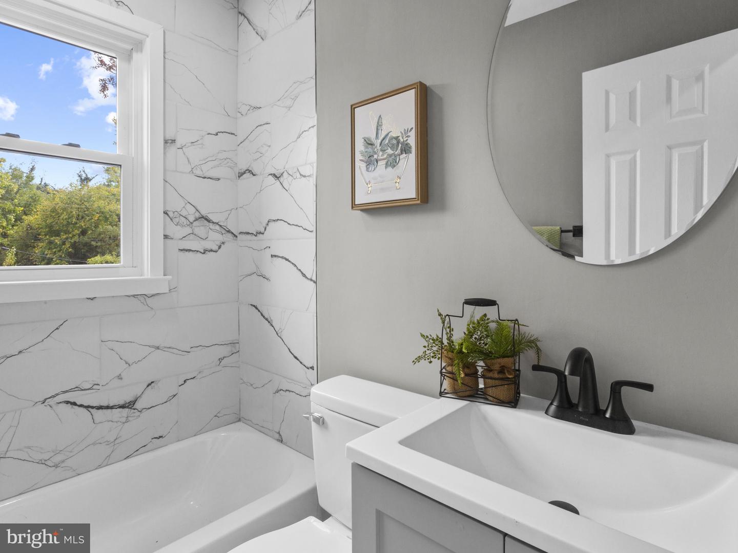 5623 EADS ST NE, WASHINGTON, District Of Columbia 20019, 3 Bedrooms Bedrooms, ,2 BathroomsBathrooms,Residential,For sale,5623 EADS ST NE,DCDC2227272 MLS # DCDC2227272