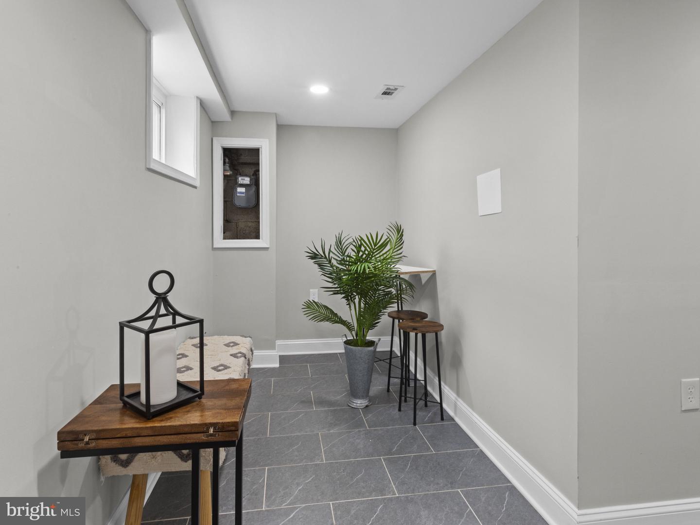 5623 EADS ST NE, WASHINGTON, District Of Columbia 20019, 3 Bedrooms Bedrooms, ,2 BathroomsBathrooms,Residential,For sale,5623 EADS ST NE,DCDC2227272 MLS # DCDC2227272