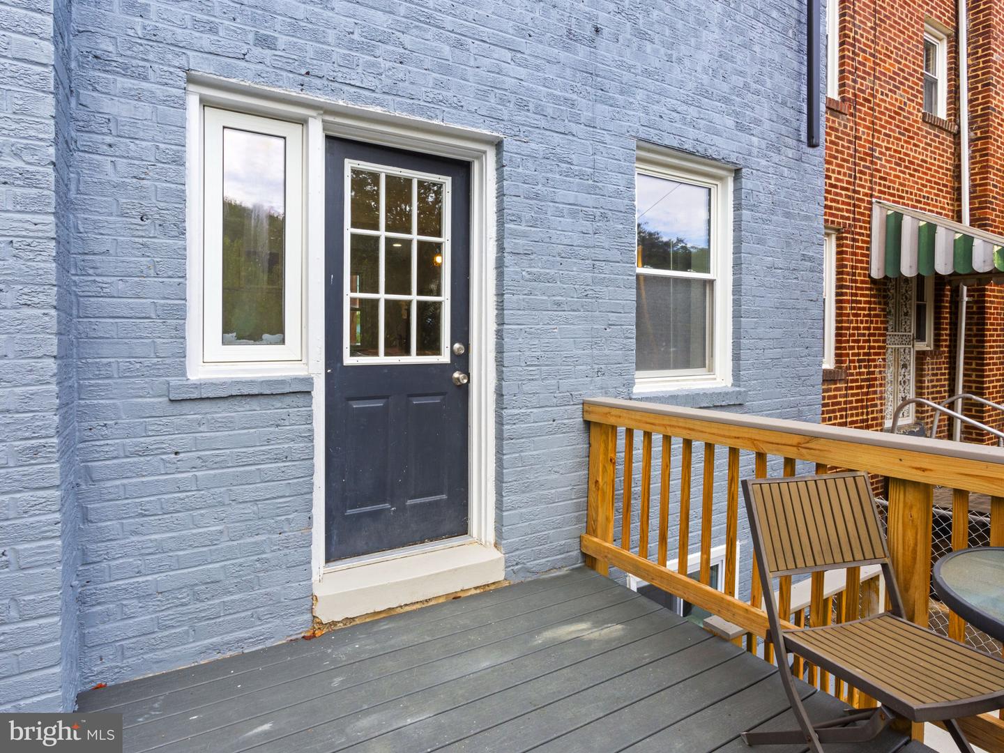 5623 EADS ST NE, WASHINGTON, District Of Columbia 20019, 3 Bedrooms Bedrooms, ,2 BathroomsBathrooms,Residential,For sale,5623 EADS ST NE,DCDC2227272 MLS # DCDC2227272