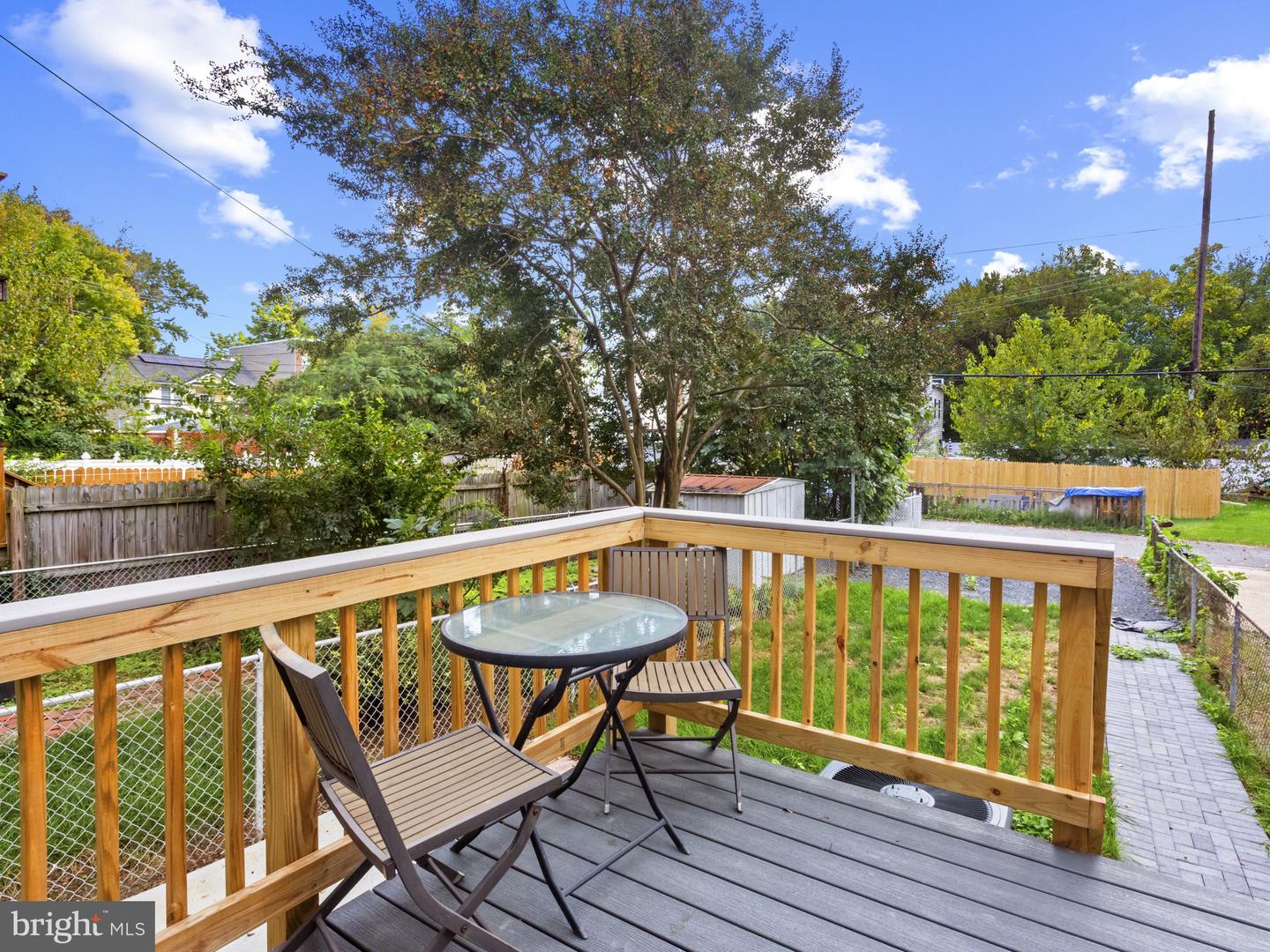 5623 EADS ST NE, WASHINGTON, District Of Columbia 20019, 3 Bedrooms Bedrooms, ,2 BathroomsBathrooms,Residential,For sale,5623 EADS ST NE,DCDC2227272 MLS # DCDC2227272