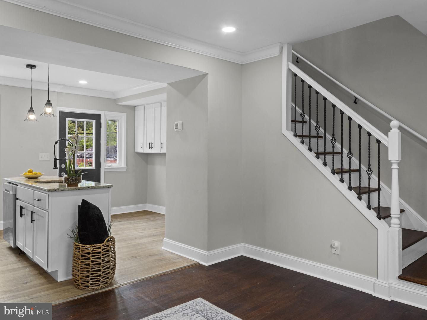 5623 EADS ST NE, WASHINGTON, District Of Columbia 20019, 3 Bedrooms Bedrooms, ,2 BathroomsBathrooms,Residential,For sale,5623 EADS ST NE,DCDC2227272 MLS # DCDC2227272