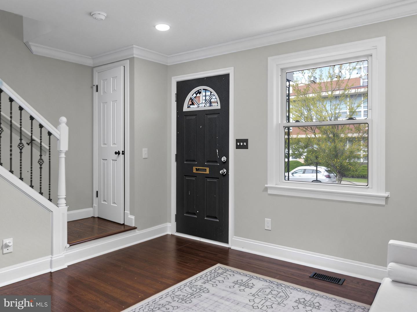 5623 EADS ST NE, WASHINGTON, District Of Columbia 20019, 3 Bedrooms Bedrooms, ,2 BathroomsBathrooms,Residential,For sale,5623 EADS ST NE,DCDC2227272 MLS # DCDC2227272