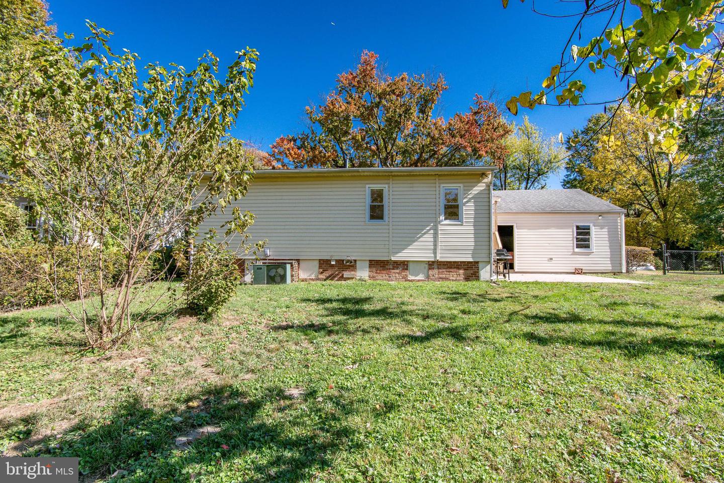 4026 WALTERS CT, FAIRFAX, Virginia 22030, 3 Bedrooms Bedrooms, ,2 BathroomsBathrooms,Residential,For sale,4026 WALTERS CT,VAFC2007232 MLS # VAFC2007232