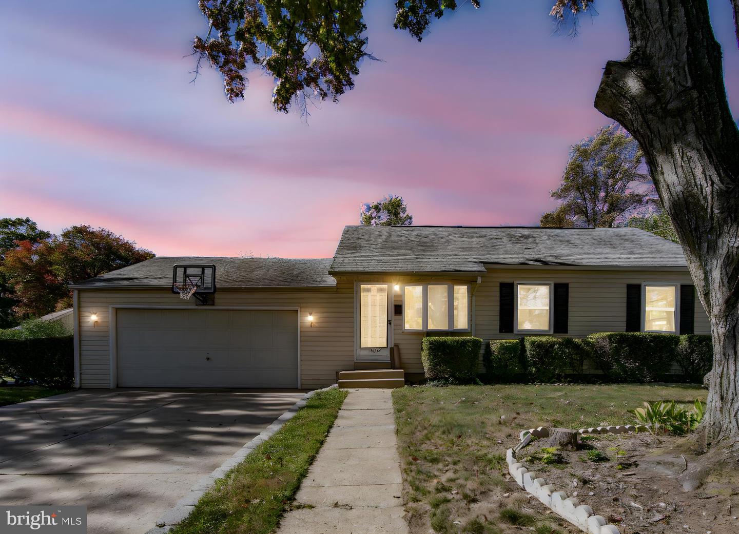 4026 WALTERS CT, FAIRFAX, Virginia 22030, 3 Bedrooms Bedrooms, ,2 BathroomsBathrooms,Residential,For sale,4026 WALTERS CT,VAFC2007232 MLS # VAFC2007232