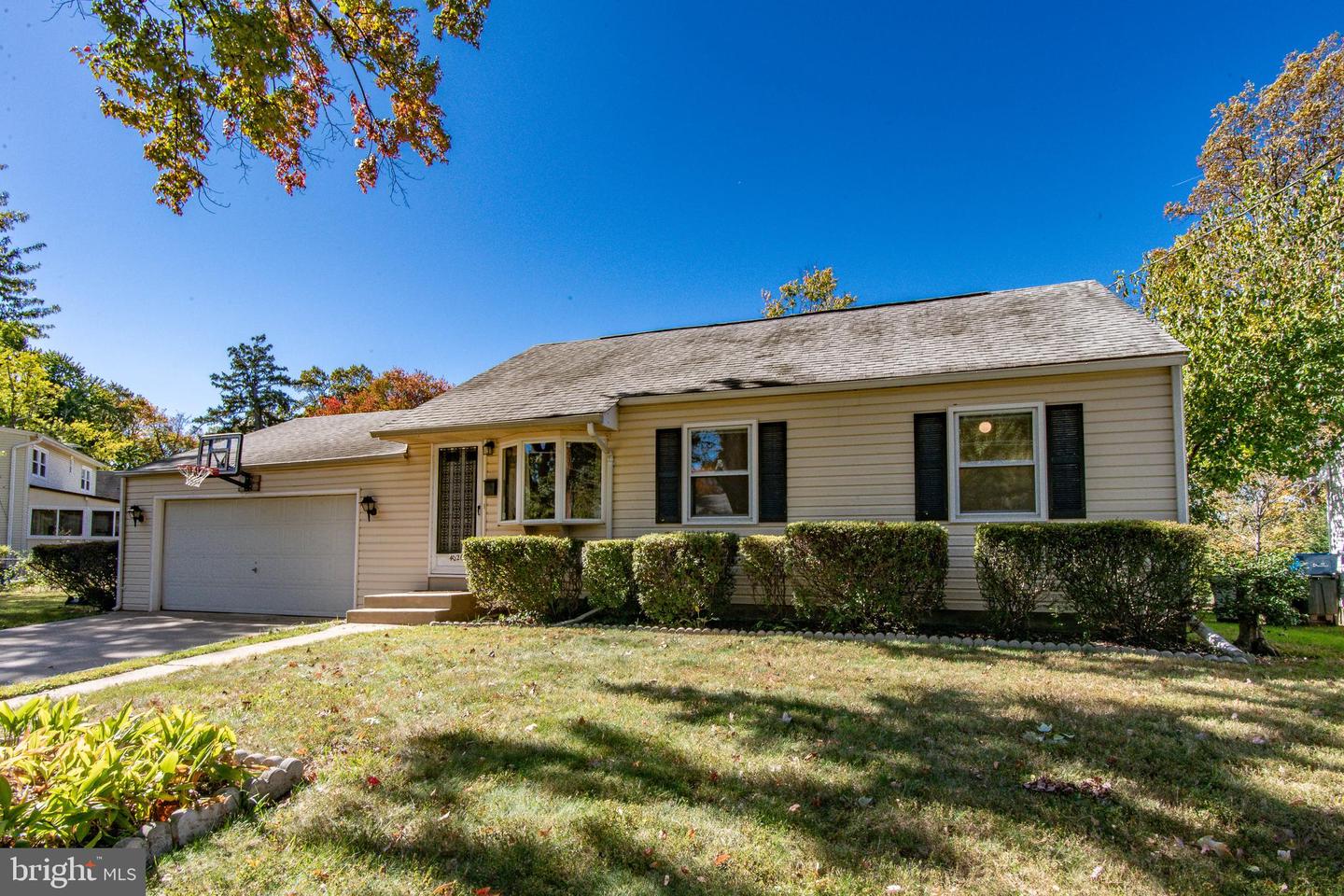 4026 WALTERS CT, FAIRFAX, Virginia 22030, 3 Bedrooms Bedrooms, ,2 BathroomsBathrooms,Residential,For sale,4026 WALTERS CT,VAFC2007232 MLS # VAFC2007232