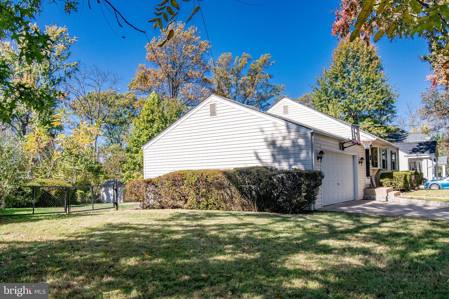 4026 WALTERS CT, FAIRFAX, Virginia 22030, 3 Bedrooms Bedrooms, ,2 BathroomsBathrooms,Residential,For sale,4026 WALTERS CT,VAFC2007232 MLS # VAFC2007232