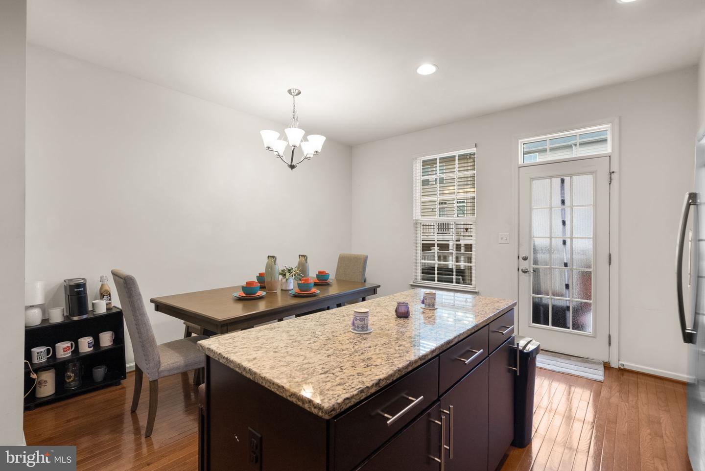 3612 FORT LINCOLN DR NE, WASHINGTON, District Of Columbia 20018, 2 Bedrooms Bedrooms, ,2 BathroomsBathrooms,Residential,For sale,3612 FORT LINCOLN DR NE,DCDC2229146 MLS # DCDC2229146