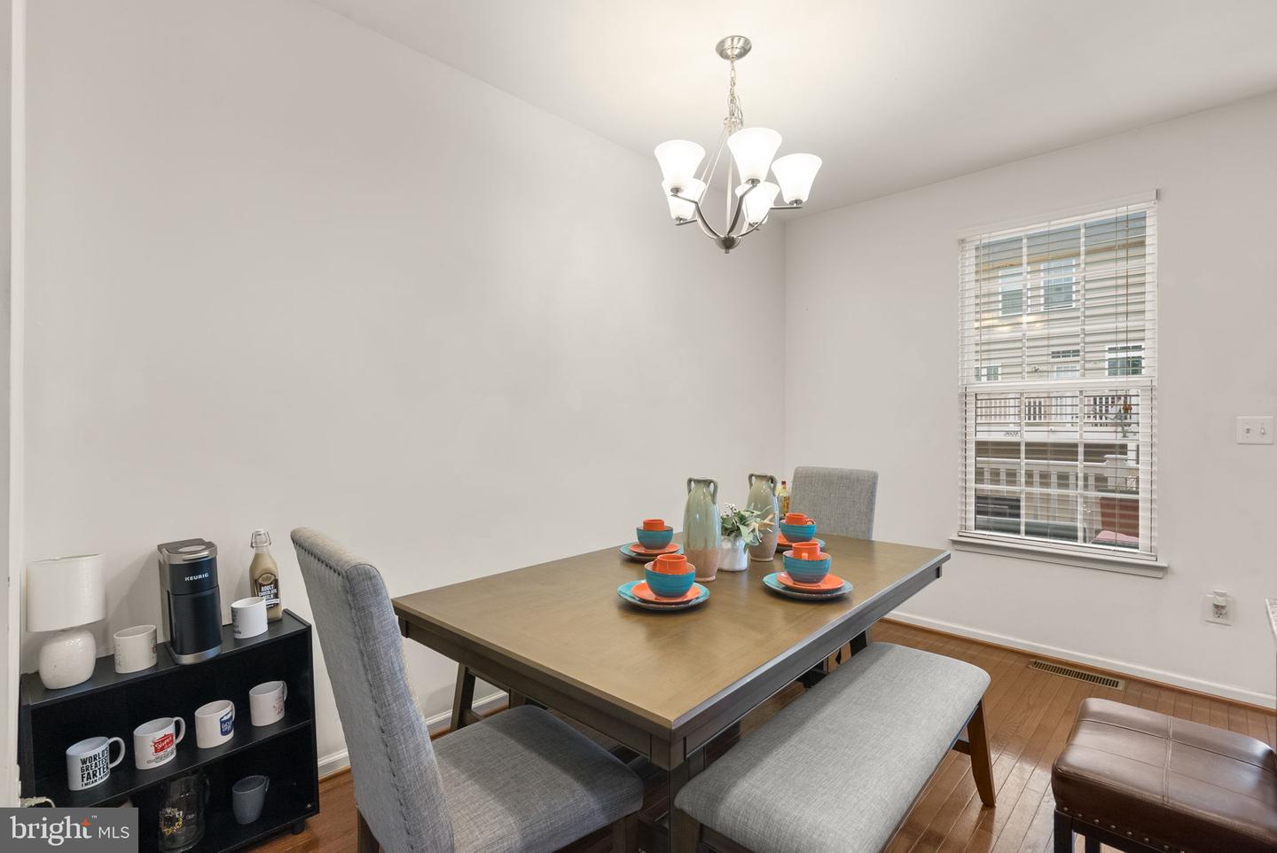 3612 FORT LINCOLN DR NE, WASHINGTON, District Of Columbia 20018, 2 Bedrooms Bedrooms, ,2 BathroomsBathrooms,Residential,For sale,3612 FORT LINCOLN DR NE,DCDC2229146 MLS # DCDC2229146