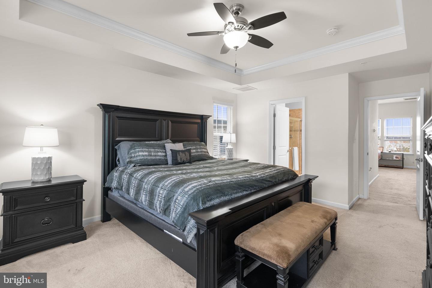 3612 FORT LINCOLN DR NE, WASHINGTON, District Of Columbia 20018, 2 Bedrooms Bedrooms, ,2 BathroomsBathrooms,Residential,For sale,3612 FORT LINCOLN DR NE,DCDC2229146 MLS # DCDC2229146