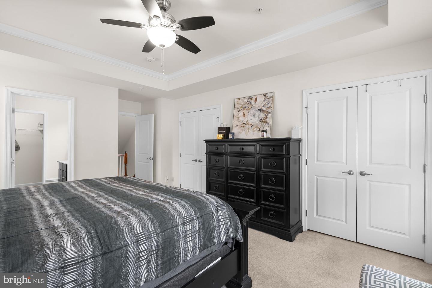 3612 FORT LINCOLN DR NE, WASHINGTON, District Of Columbia 20018, 2 Bedrooms Bedrooms, ,2 BathroomsBathrooms,Residential,For sale,3612 FORT LINCOLN DR NE,DCDC2229146 MLS # DCDC2229146