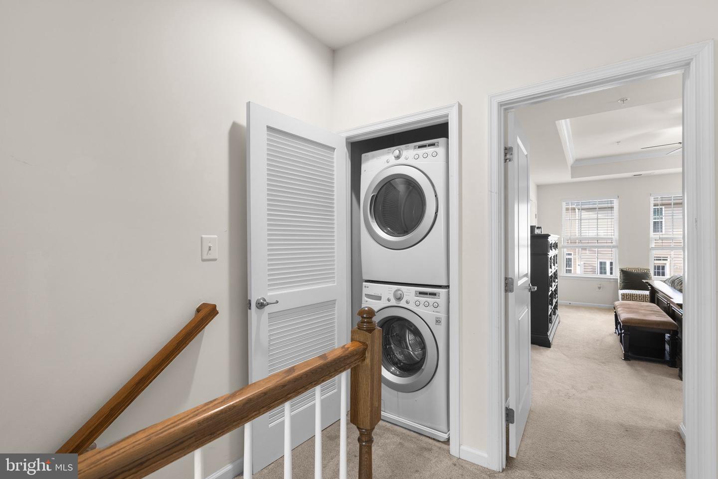 3612 FORT LINCOLN DR NE, WASHINGTON, District Of Columbia 20018, 2 Bedrooms Bedrooms, ,2 BathroomsBathrooms,Residential,For sale,3612 FORT LINCOLN DR NE,DCDC2229146 MLS # DCDC2229146