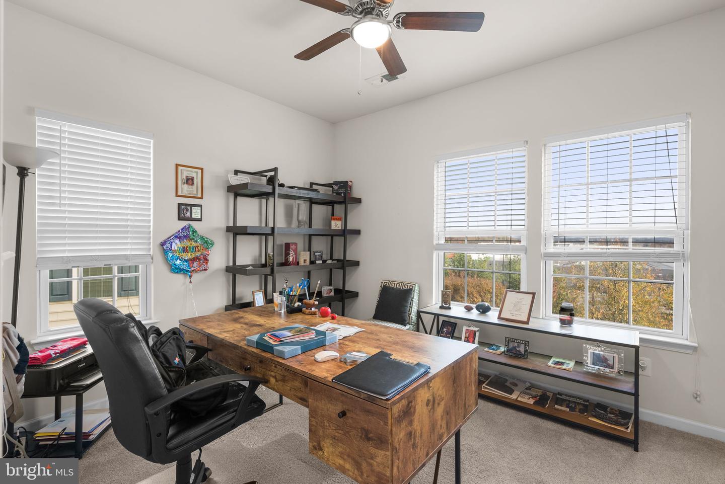 3612 FORT LINCOLN DR NE, WASHINGTON, District Of Columbia 20018, 2 Bedrooms Bedrooms, ,2 BathroomsBathrooms,Residential,For sale,3612 FORT LINCOLN DR NE,DCDC2229146 MLS # DCDC2229146