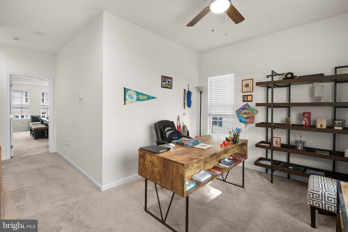 3612 FORT LINCOLN DR NE, WASHINGTON, District Of Columbia 20018, 2 Bedrooms Bedrooms, ,2 BathroomsBathrooms,Residential,For sale,3612 FORT LINCOLN DR NE,DCDC2229146 MLS # DCDC2229146