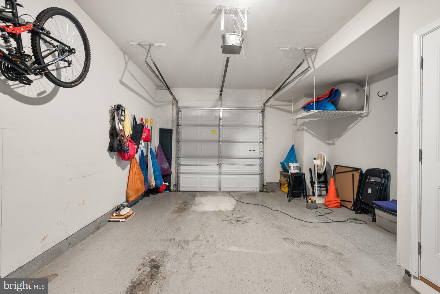 3612 FORT LINCOLN DR NE, WASHINGTON, District Of Columbia 20018, 2 Bedrooms Bedrooms, ,2 BathroomsBathrooms,Residential,For sale,3612 FORT LINCOLN DR NE,DCDC2229146 MLS # DCDC2229146