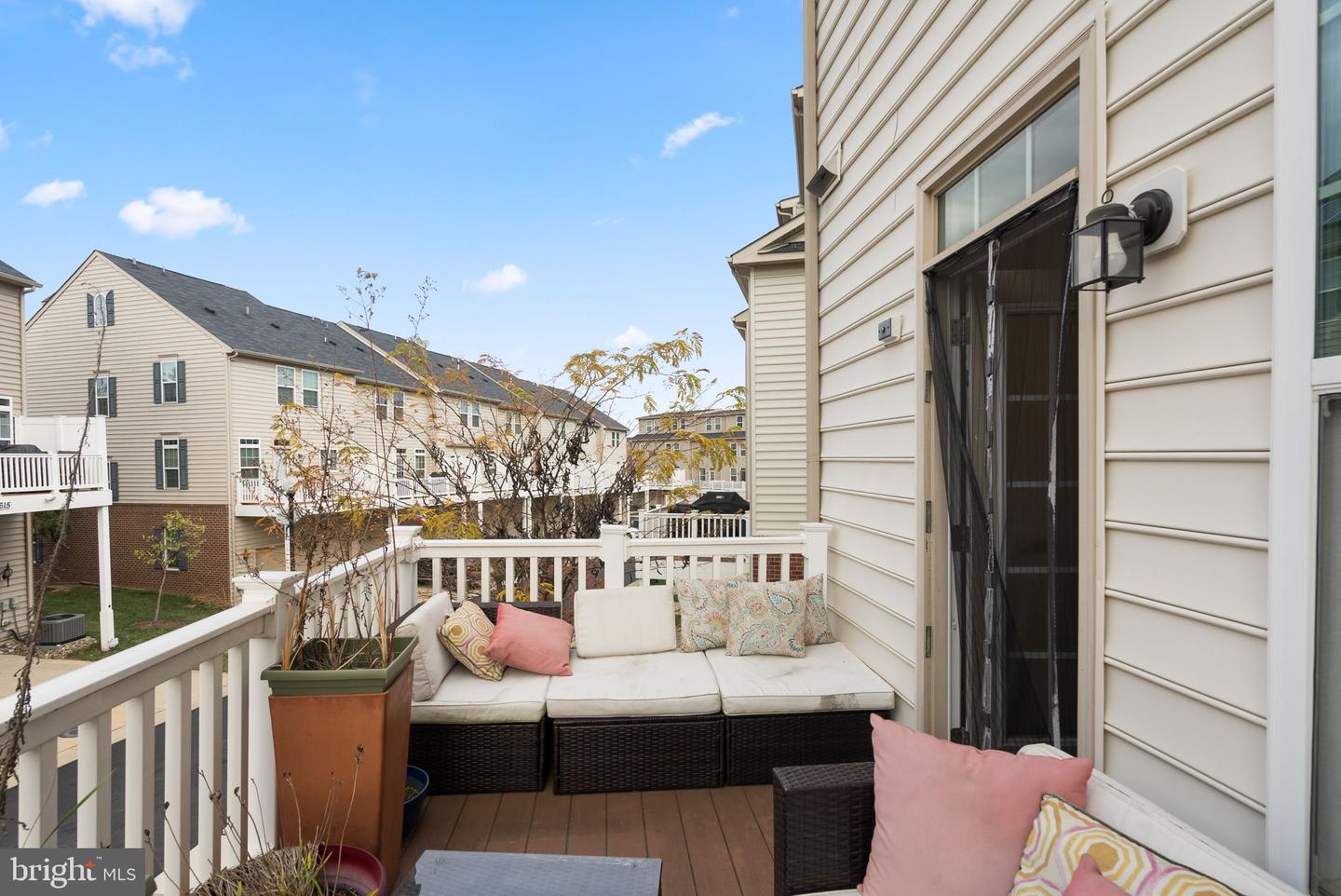 3612 FORT LINCOLN DR NE, WASHINGTON, District Of Columbia 20018, 2 Bedrooms Bedrooms, ,2 BathroomsBathrooms,Residential,For sale,3612 FORT LINCOLN DR NE,DCDC2229146 MLS # DCDC2229146