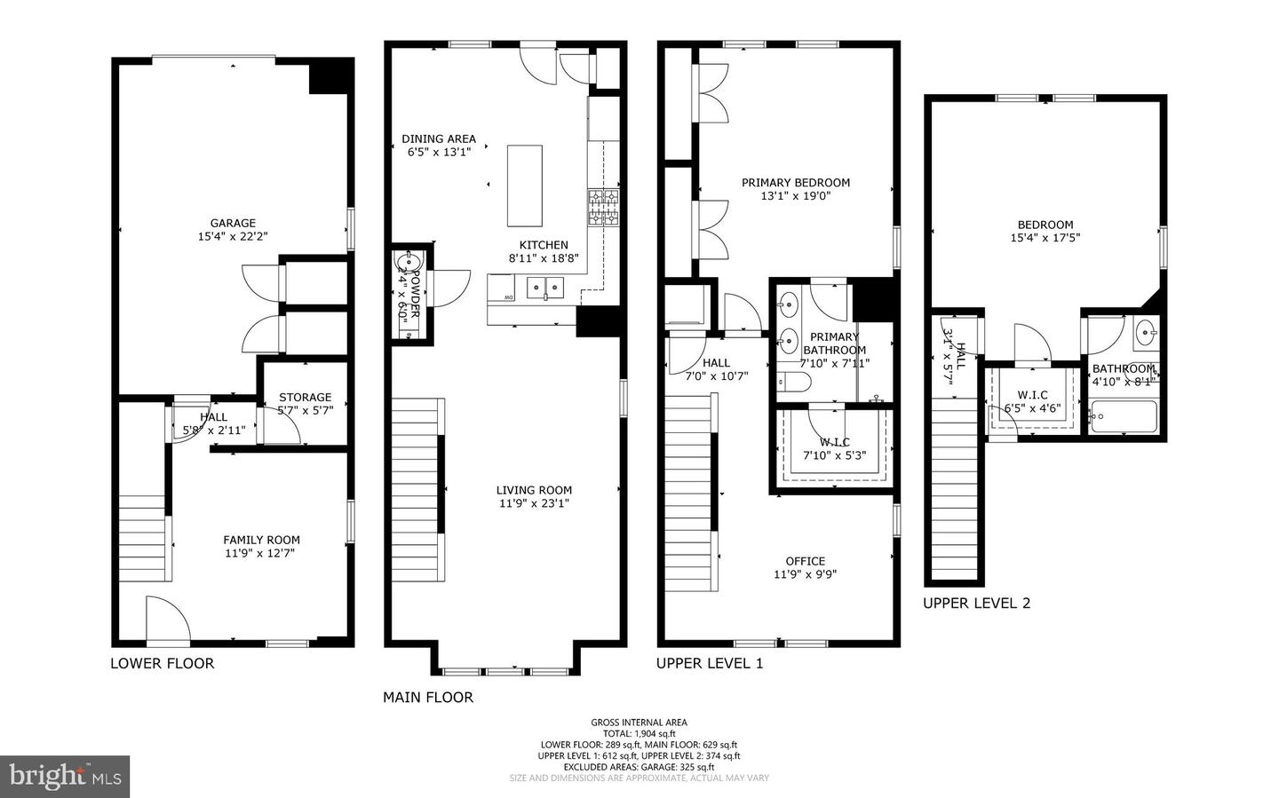 3612 FORT LINCOLN DR NE, WASHINGTON, District Of Columbia 20018, 2 Bedrooms Bedrooms, ,2 BathroomsBathrooms,Residential,For sale,3612 FORT LINCOLN DR NE,DCDC2229146 MLS # DCDC2229146