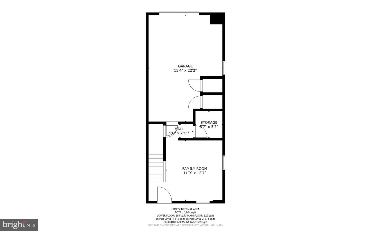 3612 FORT LINCOLN DR NE, WASHINGTON, District Of Columbia 20018, 2 Bedrooms Bedrooms, ,2 BathroomsBathrooms,Residential,For sale,3612 FORT LINCOLN DR NE,DCDC2229146 MLS # DCDC2229146