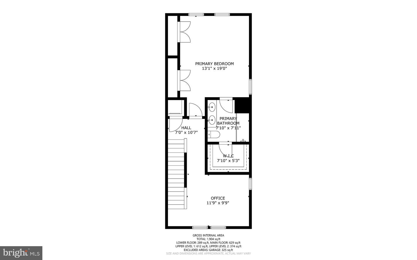 3612 FORT LINCOLN DR NE, WASHINGTON, District Of Columbia 20018, 2 Bedrooms Bedrooms, ,2 BathroomsBathrooms,Residential,For sale,3612 FORT LINCOLN DR NE,DCDC2229146 MLS # DCDC2229146