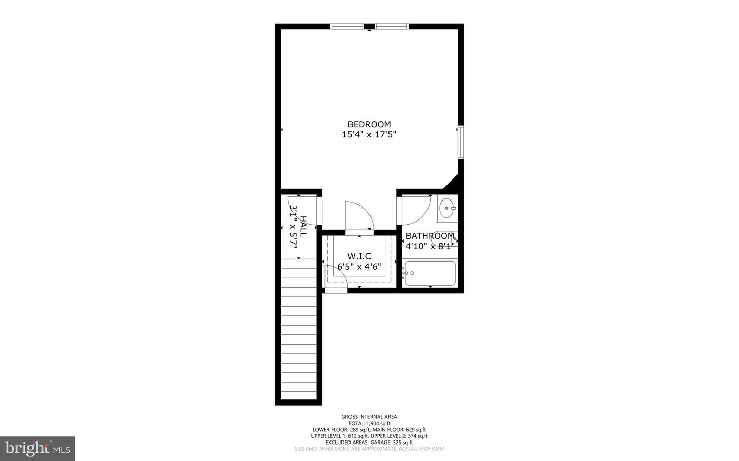 3612 FORT LINCOLN DR NE, WASHINGTON, District Of Columbia 20018, 2 Bedrooms Bedrooms, ,2 BathroomsBathrooms,Residential,For sale,3612 FORT LINCOLN DR NE,DCDC2229146 MLS # DCDC2229146